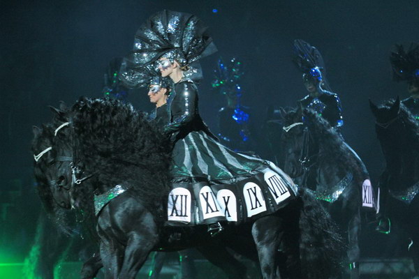 Apassionata_2014    138.jpg